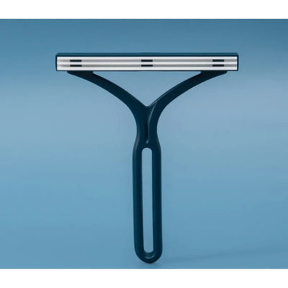 Portable Fabric & Pet Hair Remover