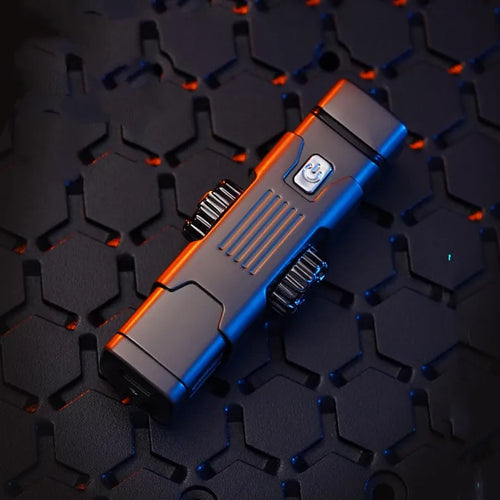 Portable Rechargeable Lighter
