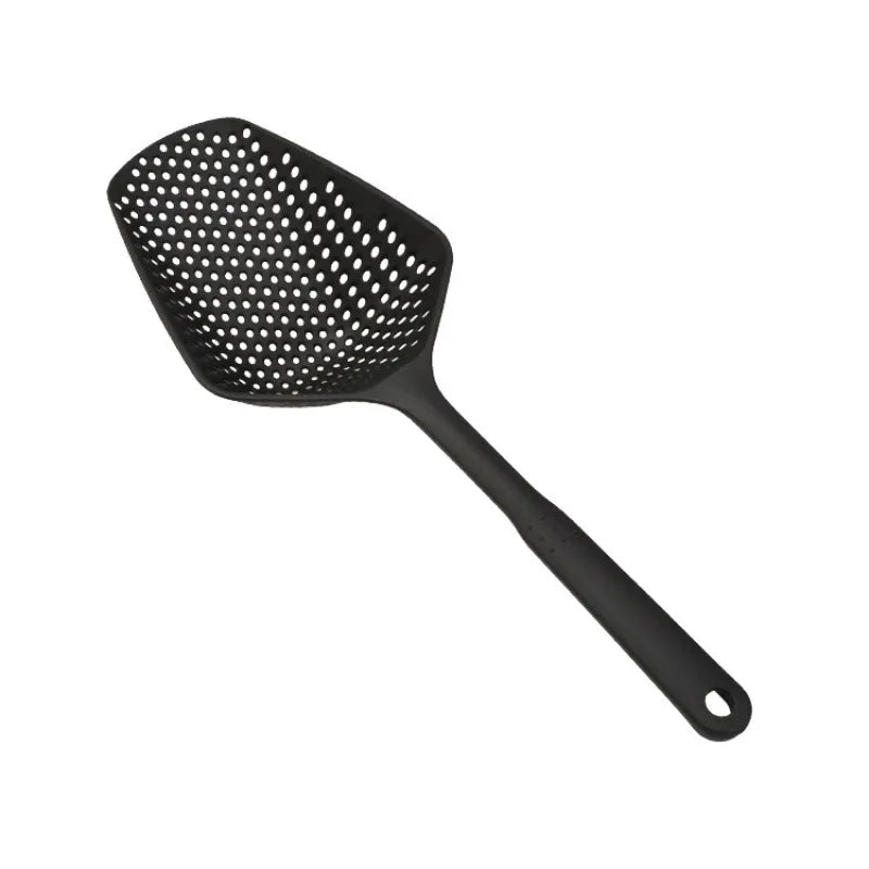Heat Resistant Strainer Ladle