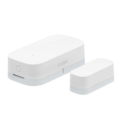 Home Protection Alarm Device
