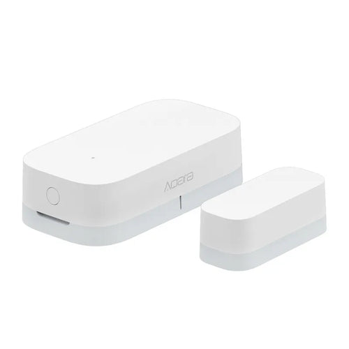 Home Protection Alarm Device