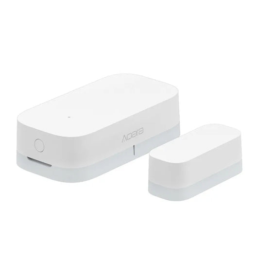Home Protection Alarm Device