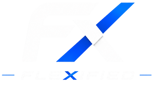 Flexified
